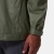 The North Face Evolve II Triclimate Erkek Mont