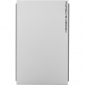 Lacie Porsche Design Mobile Drive resim
