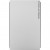 Lacie Porsche Design Mobile Drive HDD