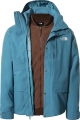 The North Face Pinecroft Triclimate resim