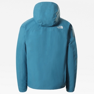 The North Face Pinecroft Triclimate Erkek Mont