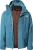 The North Face Pinecroft Triclimate Erkek Mont