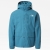 The North Face Pinecroft Triclimate Erkek Mont