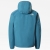 The North Face Pinecroft Triclimate Erkek Mont
