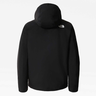 The North Face Pinecroft Triclimate Erkek Mont