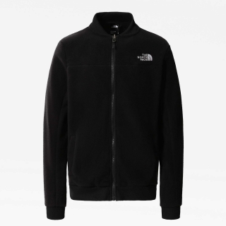 The North Face Pinecroft Triclimate Erkek Mont