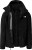The North Face Pinecroft Triclimate Erkek Mont