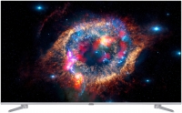 Regal 50R857UQ resim