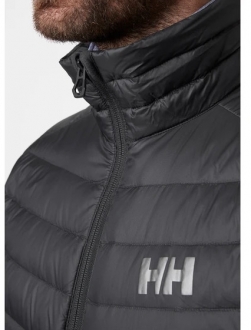 Helly Hansen Verglas Down Insulator Erkek Şişme Mont
