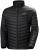 Helly Hansen Verglas Down Insulator Erkek Şişme Mont