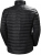 Helly Hansen Verglas Down Insulator Erkek Şişme Mont