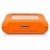 Lacie Rugged Mini HDD
