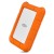 Lacie Rugged Mini HDD