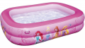 Bestway 91056 Disney resim