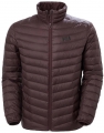 Helly Hansen Verglas Down Insulator resim