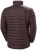 Helly Hansen Verglas Down Insulator Erkek Şişme Mont