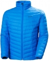 Helly Hansen Verglas Down Insulator resim