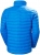 Helly Hansen Verglas Down Insulator Erkek Şişme Mont