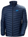 Helly Hansen Verglas Down Insulator Navy (63006-597) Erkek Şişme Mont
