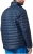 Helly Hansen Verglas Down Insulator Erkek Şişme Mont