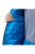 Helly Hansen Verglas Down Insulator Erkek Şişme Mont