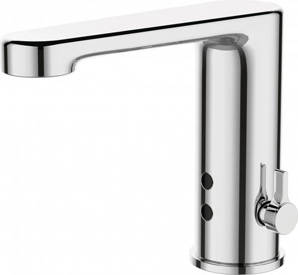 Creavit ES2410 Lavabo Bataryası