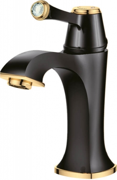 Creavit Elegant EG1500-S Lavabo Bataryası