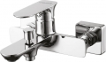 Creavit Pure PR2500 resim