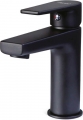 Creavit Sharp SR1500S resim