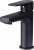Creavit Sharp SR1500S Lavabo Bataryası
