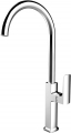 Creavit Slope SP8502 resim
