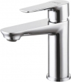 Creavit Nero NR1500 resim