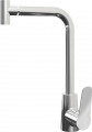 Creavit Bevel BV8645 resim