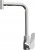 Creavit Bevel BV8645 Eviye Bataryası