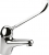 Creavit HM1105 Lavabo Bataryası