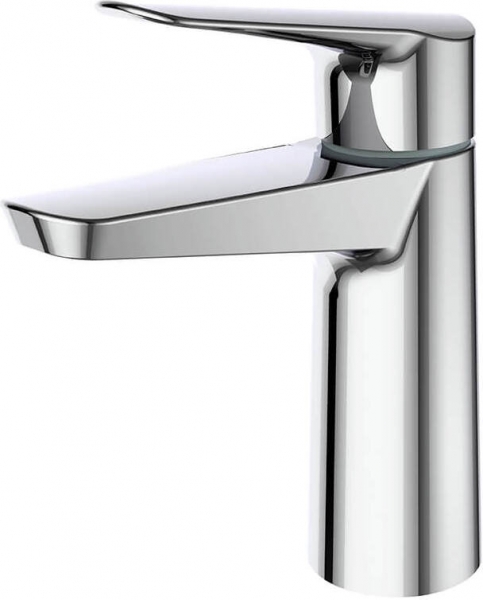 Creavit Bevel BV1500 Lavabo Bataryası