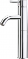 Creavit Ficus FC6198 resim