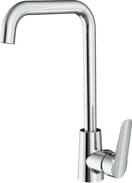 Creavit Bevel BV8500 Eviye Bataryası
