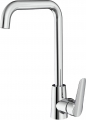 Creavit Bevel  BV8500 resim