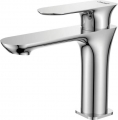 Creavit Pure PR1500 resim