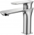 Creavit Pure PR1500 Lavabo Bataryası