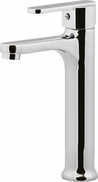 Creavit Vega VG6640 Lavabo Bataryası