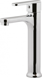 Creavit Vega VG6640 Lavabo Bataryası