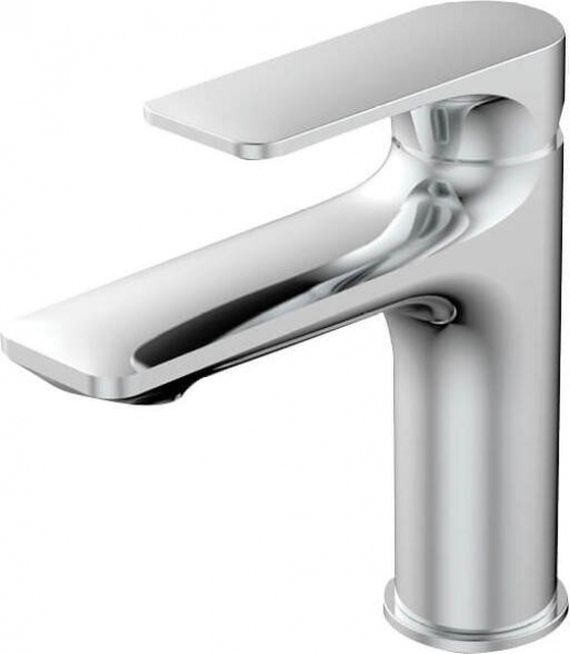 Creavit Faye FY1500 Lavabo Bataryası