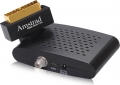 Amstrad 1090 Mini FTA resim