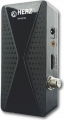 Herz HR-2135 resim