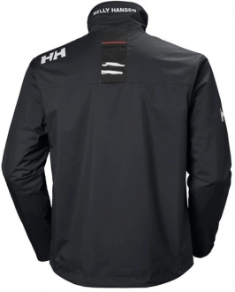 Helly Hansen Crew Midlayer Erkek Mont