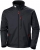 Helly Hansen Crew Midlayer Erkek Mont