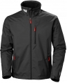Helly Hansen Crew Midlayer resim