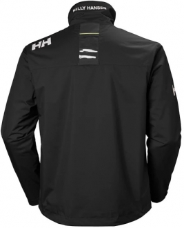 Helly Hansen Crew Midlayer Erkek Mont